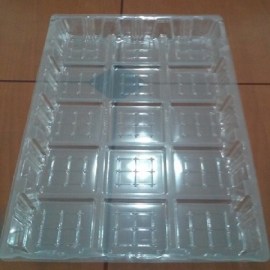 khay dung thuc an gia suc (Animal feed plastic tray)